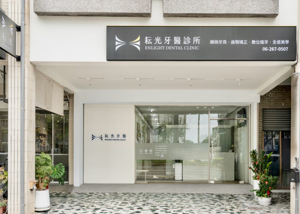 30-DSC00557