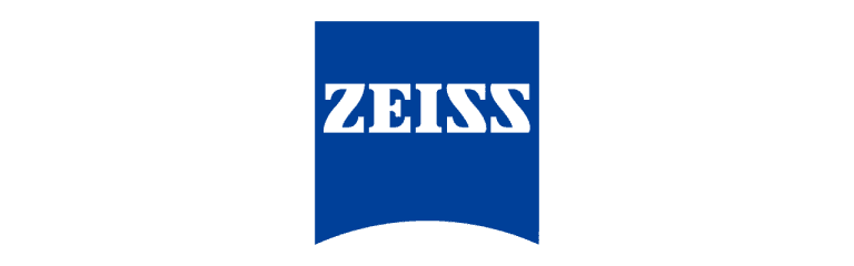 耘光牙醫蔡司顯微鏡zeiss-台南東區牙醫推薦