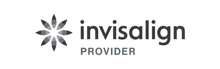 耘光牙醫隱適美Invisalign-台南東區牙醫矯正推薦